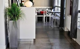 Hotel Oxo